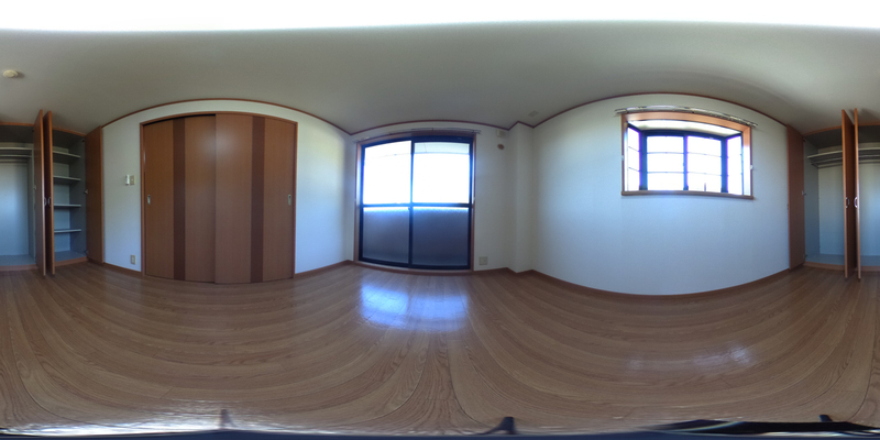 写真37
