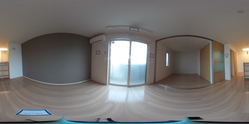 写真34