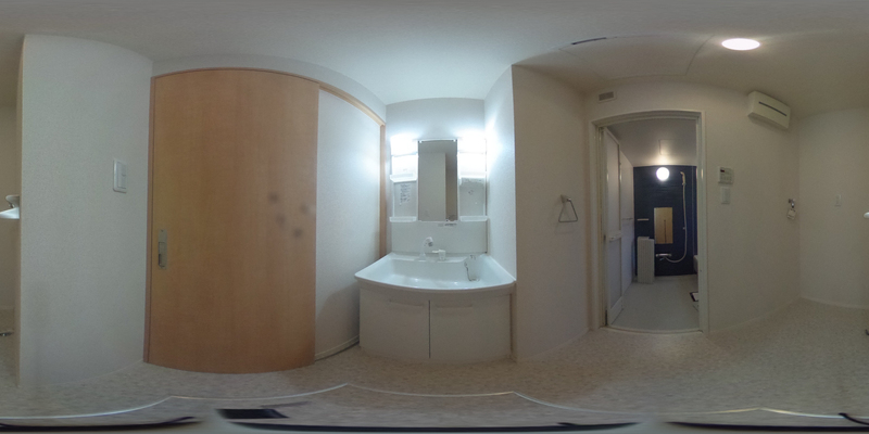 写真36