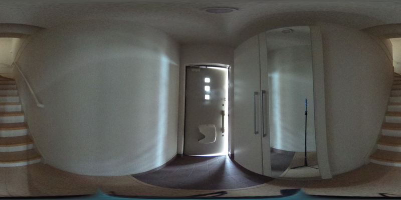 写真33