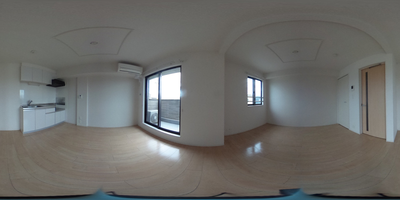 写真34