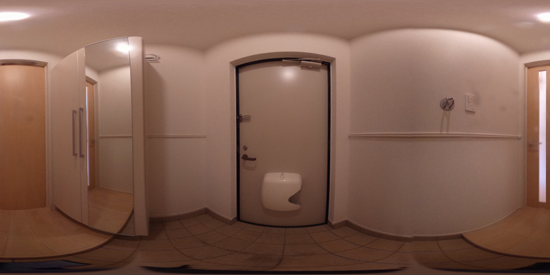 写真33