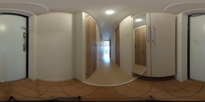 写真33
