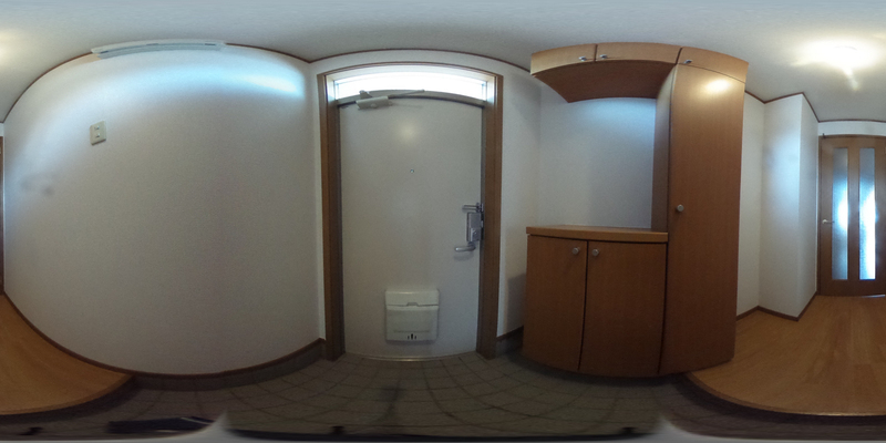 写真33