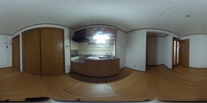写真35