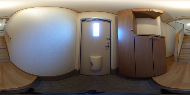 写真33