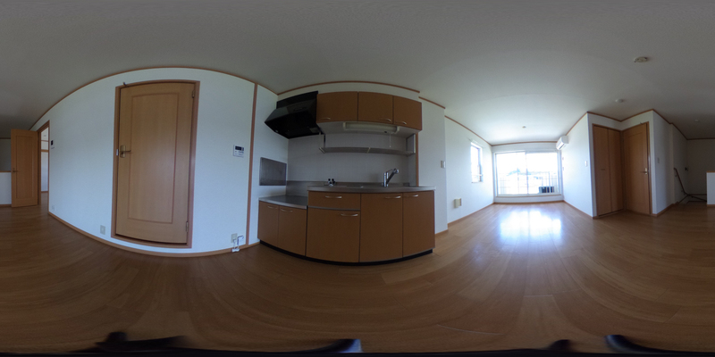 写真35