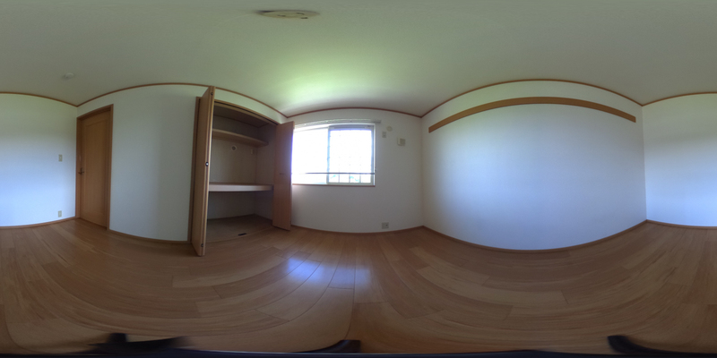 写真37