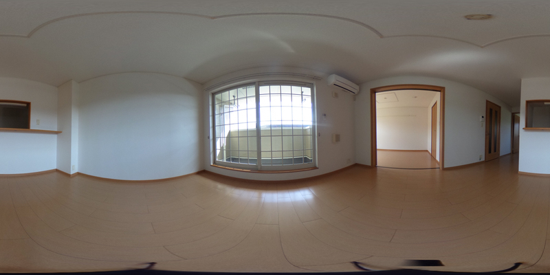写真34