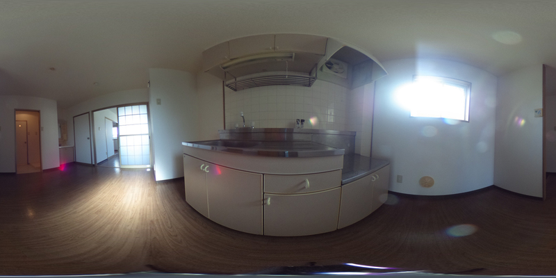 写真35