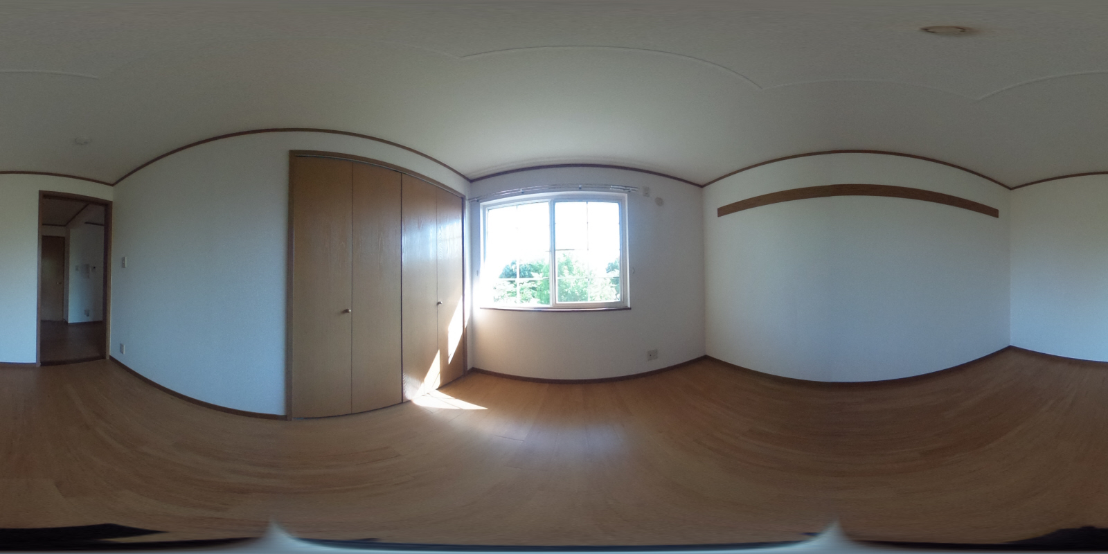 写真37