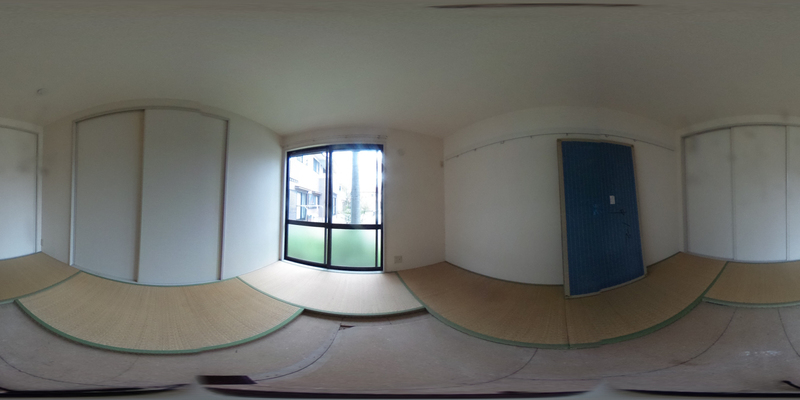 写真37