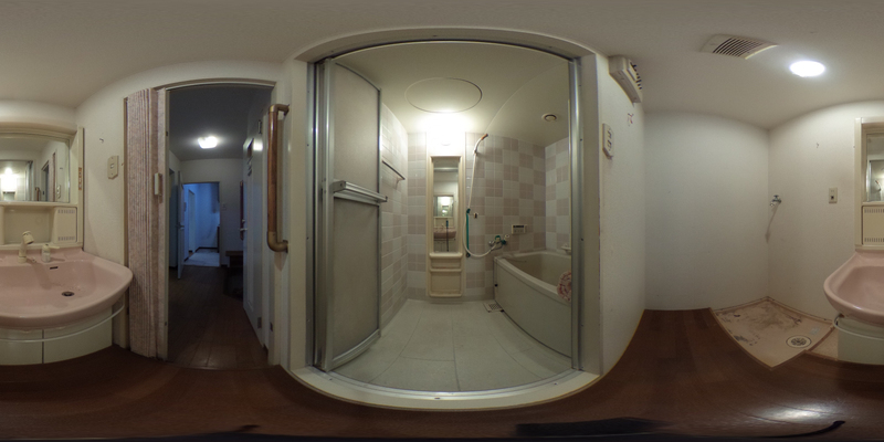 写真36
