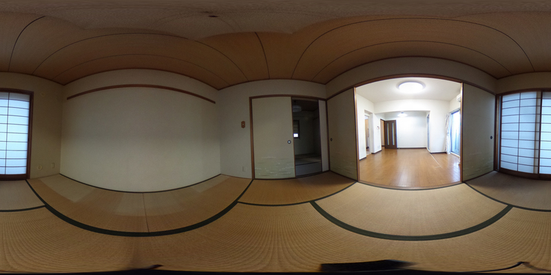 写真37