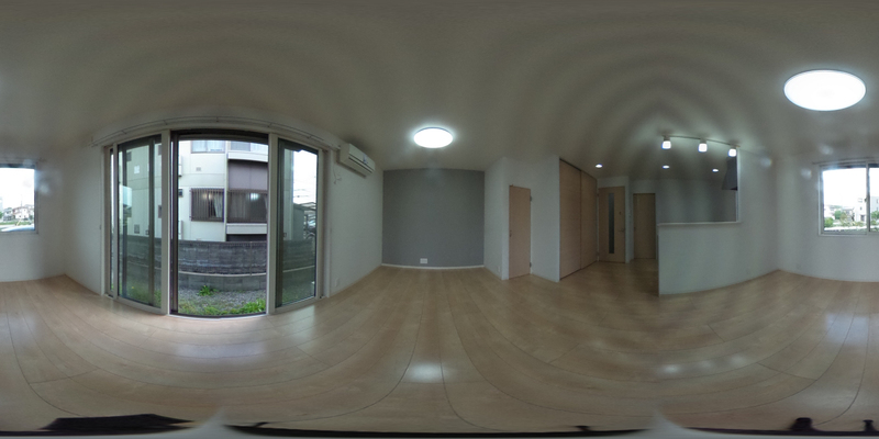 写真34