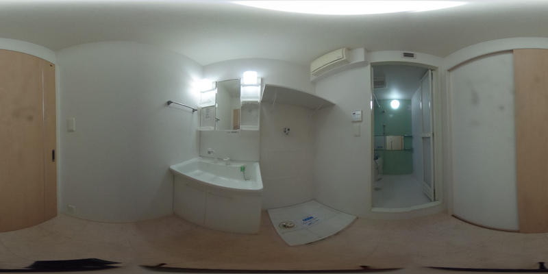 写真36
