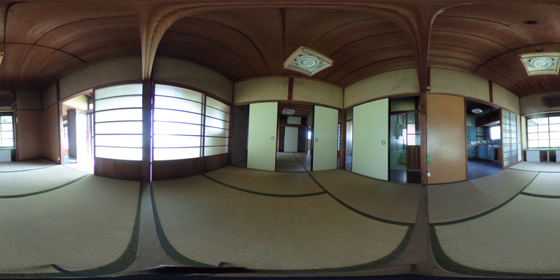 写真34