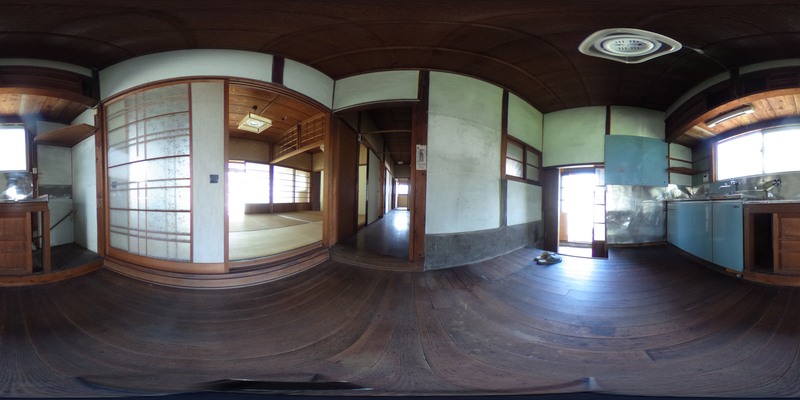 写真35