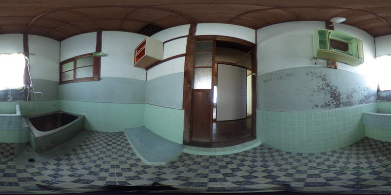 写真36