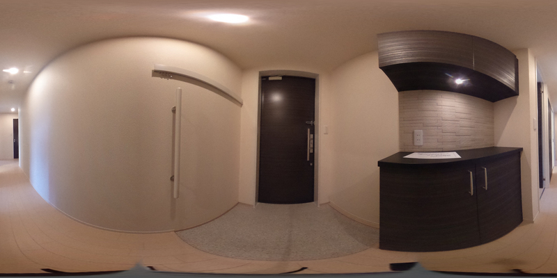 写真33