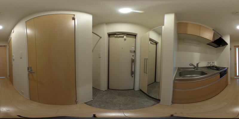 写真33