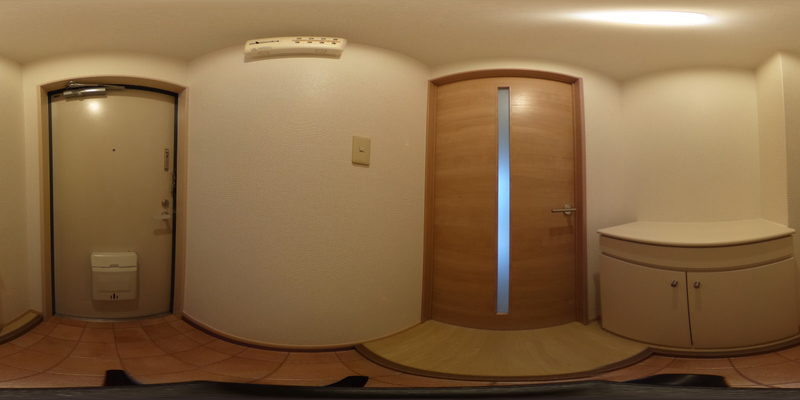 写真33