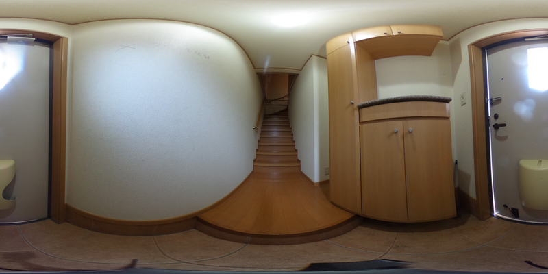 写真33