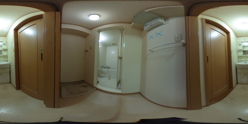 写真36