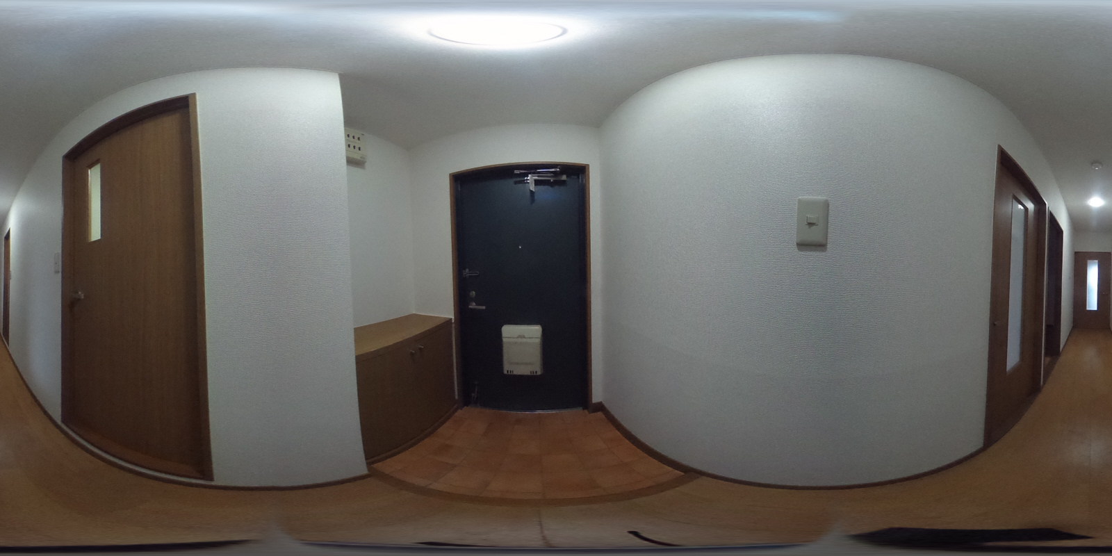 写真33