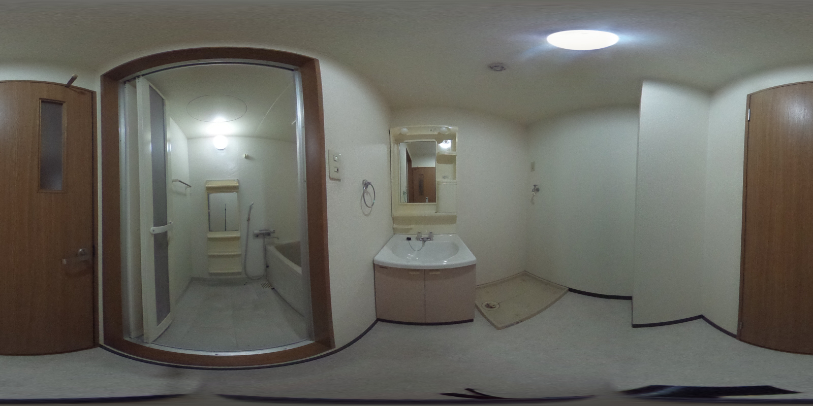 写真36