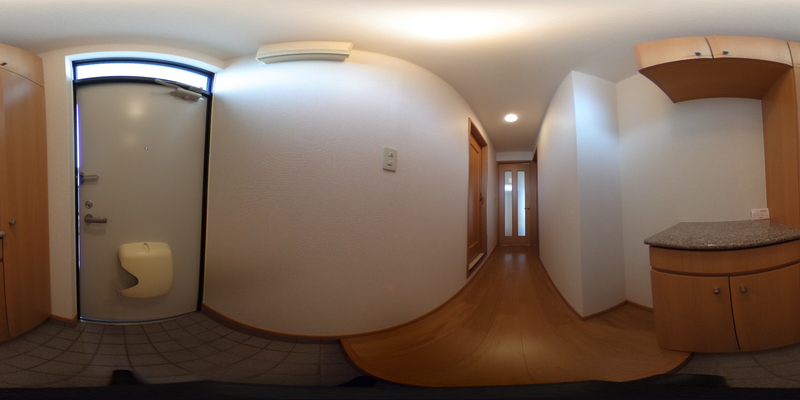 写真33