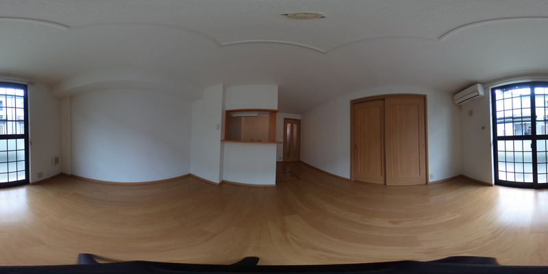 写真34