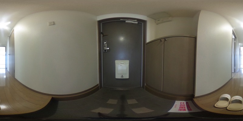 写真33