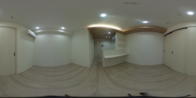 写真34