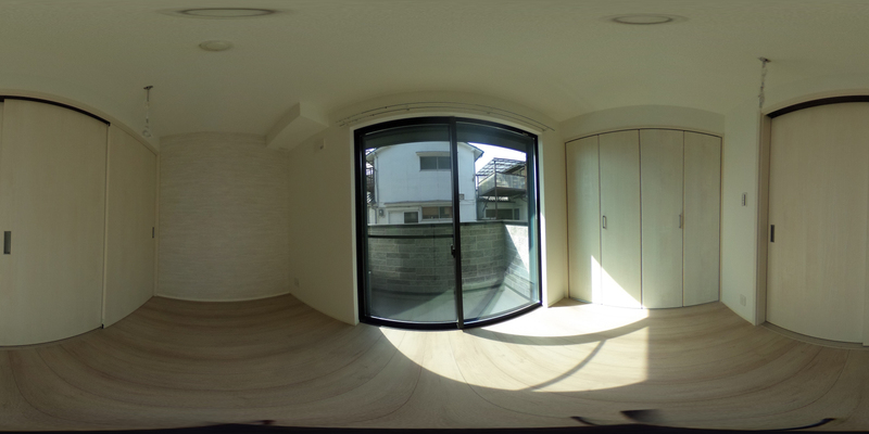 写真37