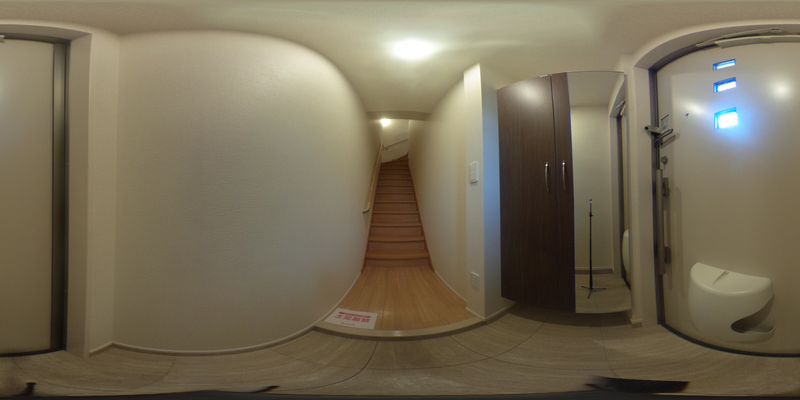 写真37