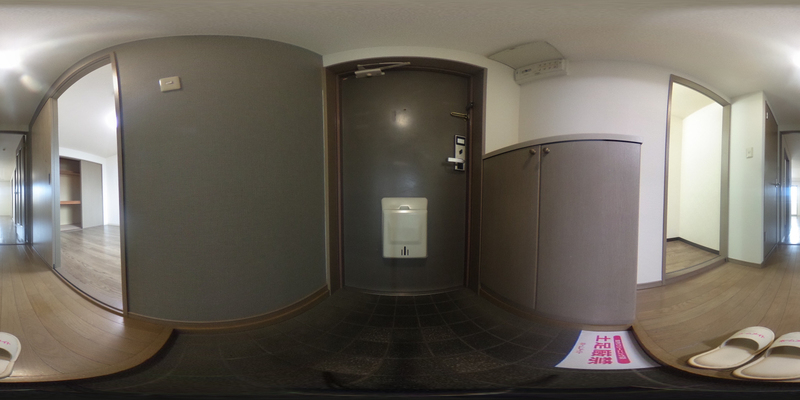 写真33