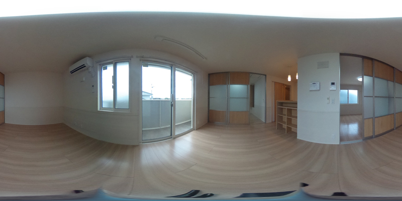 写真34