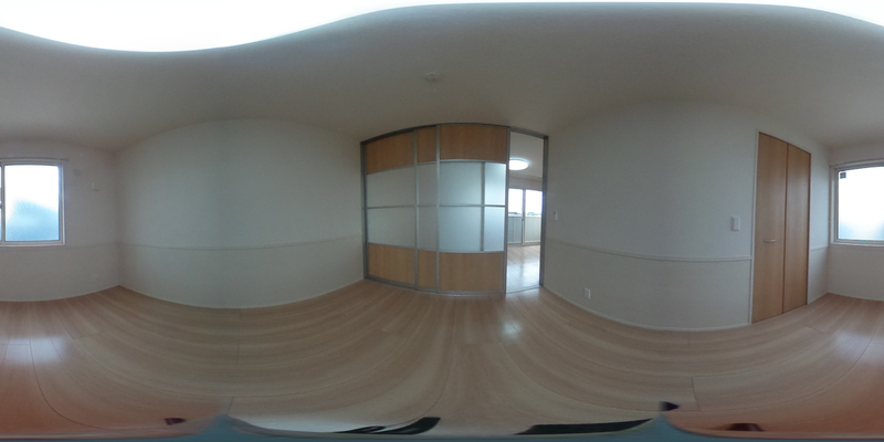 写真37
