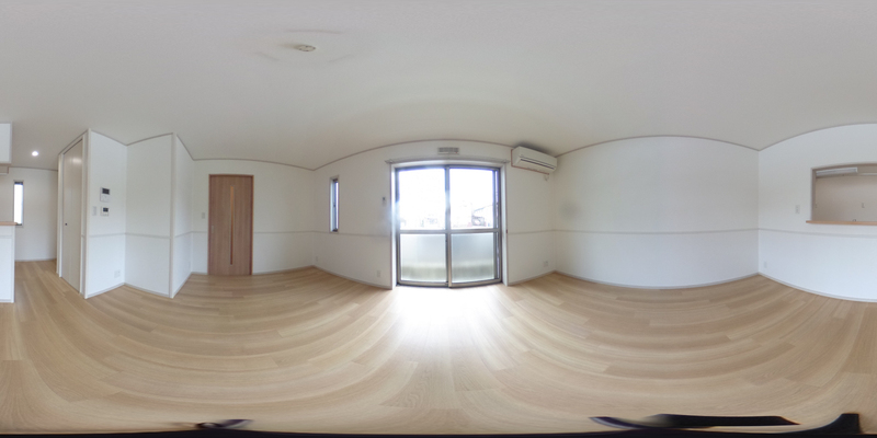 写真34