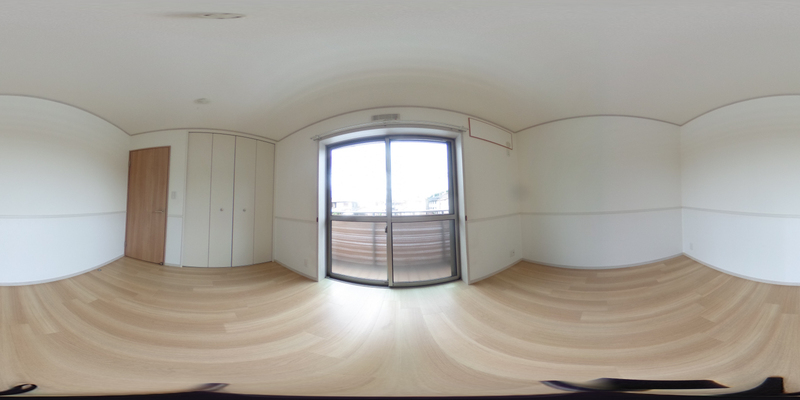 写真37