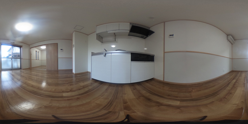 写真36