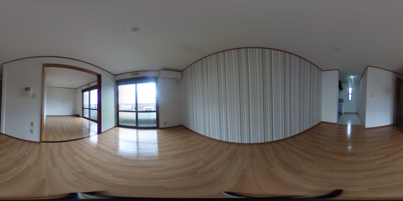 写真34