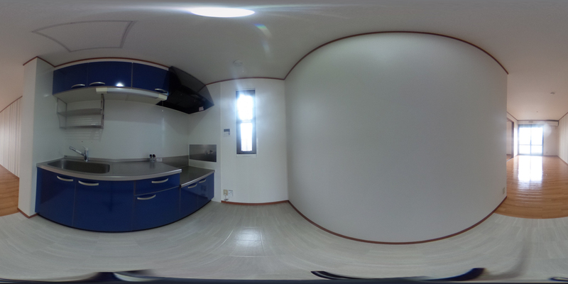 写真35