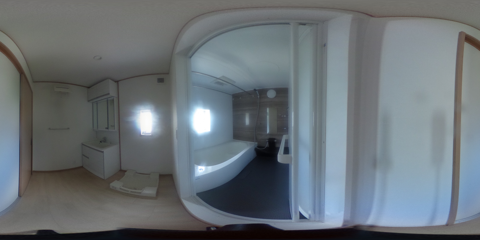 写真36