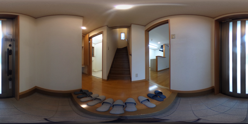 写真33