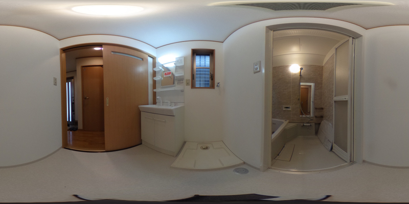写真36