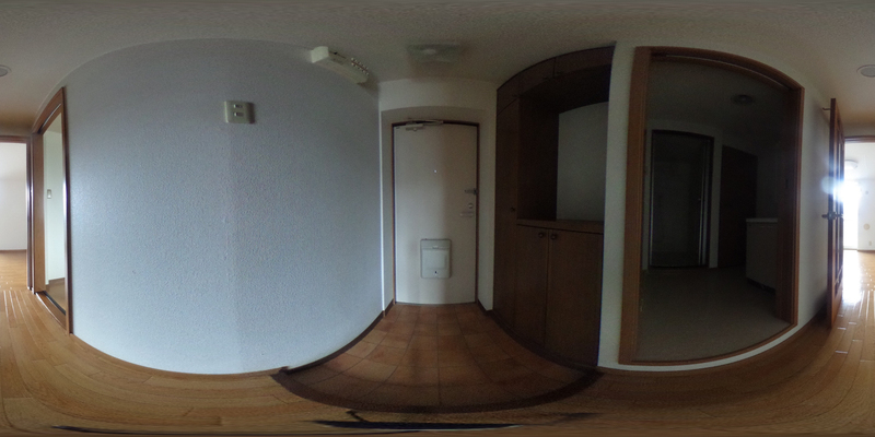 写真33