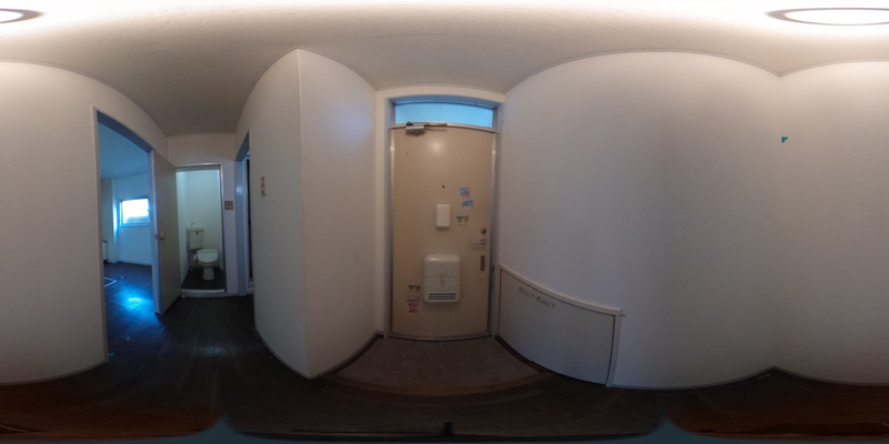 写真33