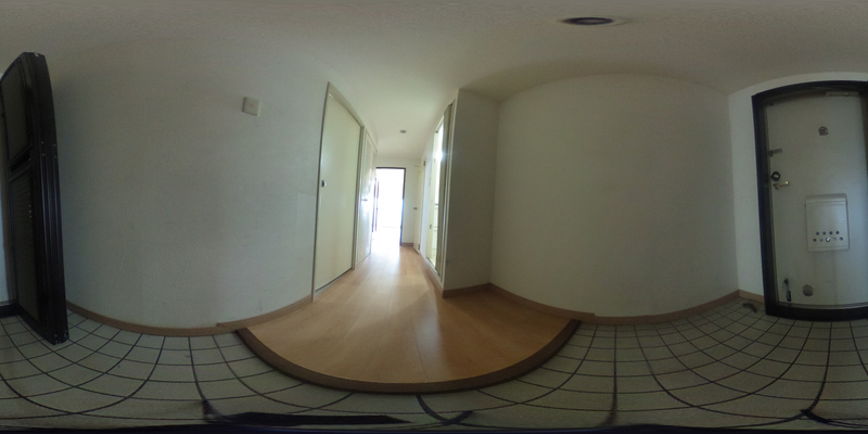 写真33